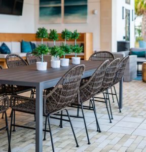 Best Places to Eat in Tarkwa 