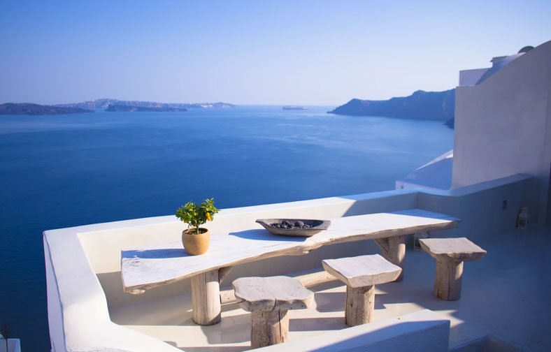 What to Look for When Booking Hotels in Tarkwa (First-Time Visitor Guide)