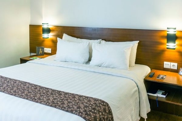 Hotels in Tarkwa for Business Travelers and Corporate Stays