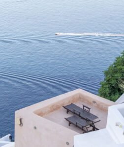 Top Relaxation Spots in Western Region Ghana