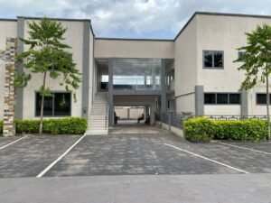 this is a Golden Gift Palace Hotel