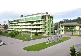 Tourist Attractions in Tarkwa