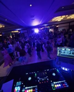 Best Nightlife Experiences in Tarkwa