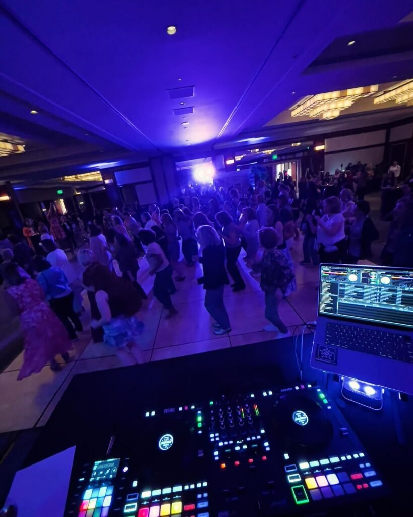 Best Nightlife Experiences in Tarkwa