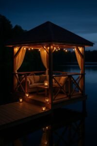 Best Places to Chill in Tarkwa