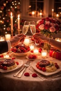 Celebrate Special Occasions in Tarkwa