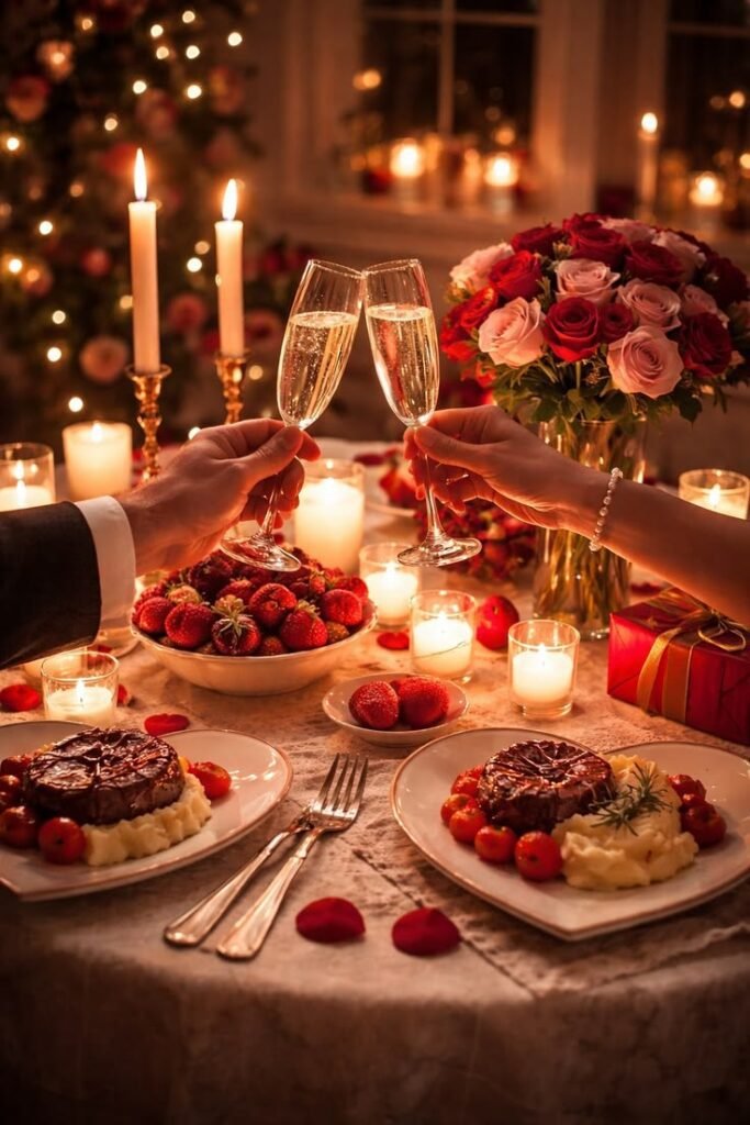 Celebrate Special Occasions in Tarkwa