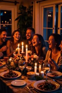 Best Weekend Hangout Spots in Tarkwa