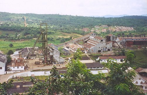 Complete Tarkwa Travel Guide: What to See, Do, and Know Before You Visit